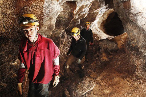 020713-bh2-caving cover